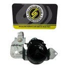 01-05 Mazda Miata MX5 Oem Tweeter Speaker Door Passenger Right Rh NC23-66-96X. Fixed Price $27.95.