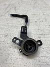 17-20 Hyundai Elantra Front Right Passenger Side Door Sound Audio Tweeter Oem. Fixed Price $24.99.