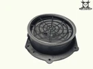Oem SQ7 2020 - 2024 Front Left Right Side Door Audio Sound Speaker. Fixed Price $62.99.