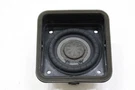2021 - 2025 Acura Tlx Rear Right Or Left Side Sub Woofer Audio Speaker Oem. Fixed Price $48.39.