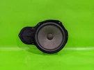 09-17 Volkswagen Cc Front Door Speaker Oem 4213-15. Fixed Price $30.00.