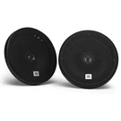 Jbl 6.5" 2-WAY Coaxial Car Speakers 350W 4-OHM. Fixed Price $249.75.