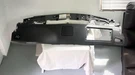 2007-2014 Cadillac Escalade Oem Upper Instrument Dashboard Panel Black 22845828. Fixed Price $325.00.