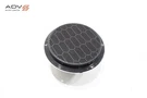 2011 - 2021 Dodge Durango Rear Speaker Oem. Fixed Price $69.99.