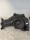 2021-2025 Ford Bronco B&o Factory Subwoofer Oem Enclosure Excellent Condition. Fixed Price $289.99.
