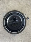 2011-2017 Oem Left/right Lexus CT200H Rear Door Speaker Part # 86160-76060. Fixed Price $25.00.