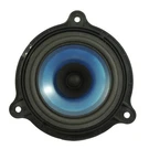 Quarter Panel Speaker Fits 2003-04 Infiniti G35 28156-CR100. Fixed Price $42.72.