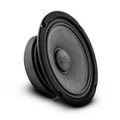 DS18 PRO-CF6.4SL 6.5 Water Resistant Cone Mid-bass Loudspeaker. Fixed Price $83.95.