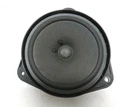 2006-2007 Subaru Impreza Wrx & 2.5I Front Door Speaker 86301FE300 Lh Rh. Fixed Price $18.53.