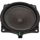 2019 Hyundai Sonata Front Right Left Side Door Speaker 20/40W 96330C1AA0 Oem. Fixed Price $49.00.