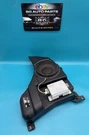 07-12 Ford Escape Mariner Tribute Rear Subwoofer Speaker & Amp Oem 7L8T-18C804-A. Fixed Price $149.95.