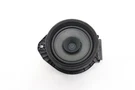 2019 - 2023 Cadillac XT4 Rear Left Right Side Door Audio Speaker Oem. Fixed Price $35.75.
