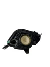 2020-24 Ford Explorer Rear Speaker Woofer Oem LB5T-18C804-BK. Fixed Price $370.00.