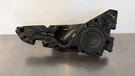 EB1425 2019 Lamborghini Urus Left Lh Front Door Speakers Bang & Olufsen. Fixed Price $377.99.