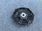 Speaker Audio Woofer P11-J61201 Lucid Air (2022-2025) Oem. Fixed Price $99.00.