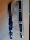 New Oem Gm 16654884 Oldsmobile Achieva Defroster Grille 1992 - 95. Fixed Price $15.00.