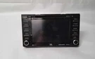 Audio & Visual Equip.(radio) Toyota Mirai 16 17 18 19 Id 86140-62010. Fixed Price $226.59.