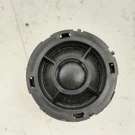 Ford Escape Dash Speaker Left Driver Side 2022 2023 2024. Fixed Price $29.65.