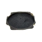 1997-2003 Chevrolet Malibu Door Audio Speaker Front Right Passenger Oem 16241699. Fixed Price $33.99.