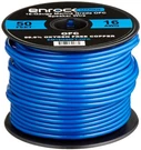 Enrock 16 Gauge 50 Feet Tin Plated Ofc Outdoor Marine Boat Speaker Wire Cable. Fixed Price $47.99.