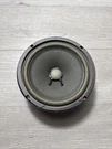 1998 - 2003 Jaguar XJ8 Vdp Right Left Front Door Speaker Oem LNC4140 Ca. Fixed Price $49.99.