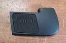 Audi A3 2009 Osr Driver Side Rear Door Tweeter Cover Trim 8P4035794. Fixed Price $19.98.