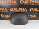 Speaker Acura Mdx 07. Fixed Price $27.00.