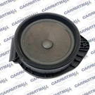 2013-2015 Chevrolet Malibu Front Left Side Door Audio System Speaker Assy Oem. Fixed Price $44.97.