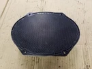 99 00 01 02 03 04 05 06 07 Ford E150 E250 E350 Front Door Speaker XW7F-18808-AB. Fixed Price $28.00.