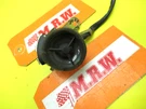 Tweeter Speaker Radio Right Passenger Side Door Panel Rf For 01 02 03 04 05 RAV4. Fixed Price $24.99.