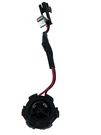 2001-2005 Pontiac Aztek Front Right Passenger Tweeter Speaker 10435634 Oem. Fixed Price $31.47.