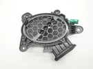 2021-2024 Ford Bronco Sport Rear Speaker Subwoofer Assembly Oem. Fixed Price $119.99.