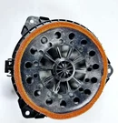 2013-2018 Toyota RAV4 Jbl Audio Speaker Front Left Or Right Oem. Fixed Price $39.99.