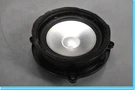 06-09 Land Range Rover Sport Rear Right Door Harman Kardon Speaker XQM500530 Oem. Fixed Price $39.60.