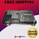 2007 - 2010 Nissan Altima Bose Amplifier 28061 JA20A *oem* Bench Tested. Fixed Price $70.36.