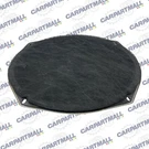 07-12 Dodge Caliber Front Left Side Door Sound System Speaker 05091018AB Oem. Fixed Price $31.42.