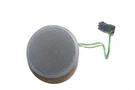 Bmw E36 92-94 Front Door Mid Range Speaker Gray Grey Right Passenger Left Driver. Fixed Price $59.95.