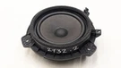 Hyundai Ioniq 5 Door Speaker Rear Left Passenger Side 96340GI300 2022. Fixed Price $40.32.