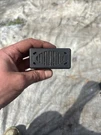 Oem Bmw E30 325I 318I Door Chime Module Speaker Pin 1377908. Fixed Price $12.00.