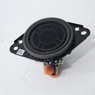 2019-2025 Subaru Forester Dash Speaker Tweeter Harmon Kardon 86301AL120 Lh. Fixed Price $45.38.