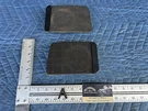 1989-1995 Volvo 740 940 Dashboard Front Speaker Pair 1373047 1373048 Oem #4992E. Fixed Price $79.99.