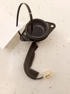 2010-2011 Toyota Prius Hybrid Rear Right Passenger Tweeter Speaker 42040. Fixed Price $31.19.