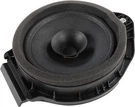Gm Genuine Parts 84899140 Radio Rear Side Door Speaker 2025 Cadillac CT5. Fixed Price $32.99.