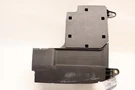 2017-2022 Porsche Panamera Rear Audio Stereo Speaker Subwoofer Bose Oem. Fixed Price $221.40.
