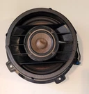 Hyundai Santa Fe 96390-26810 Speaker & Protector Assembly-front (2000-2006). Fixed Price $89.99.