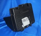 2010-2016 Porsche 970 Panamera Burmester Subwoofer Speaker Box Tested Oem 47K Mi. Fixed Price $329.95.