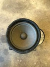 Land Rover LR3 Harman/kardon Front Door Speaker XQM500300 Left Right 05-07 08 09. Fixed Price $49.99.
