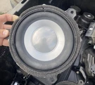 07-17 Lexus LS460 Left Right Rear Door Mark Levinson Speaker 861600WG20 Oem. Fixed Price $39.95.