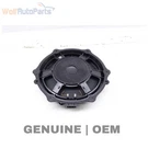 2015-2018 Porsche Macan Turbo 95B Front Door Speaker / Woofer 7PP035454N. Fixed Price $47.99.