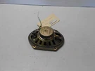 Front Door Speaker XF2F-18808-AC Fits 04 05 06 07 Ford F250 F350 Windstar. Fixed Price $31.99.